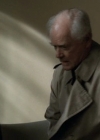 Charmed-Online-dot-NL-NipTuck4x06-0597.jpg