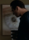 Charmed-Online-dot-NL-NipTuck4x06-0602.jpg