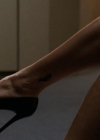 Charmed-Online-dot-NL-NipTuck4x06-0735.jpg