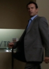 Charmed-Online-dot-NL-NipTuck4x06-0740.jpg