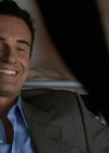 Charmed-Online-dot-NL-NipTuck4x06-0799.jpg