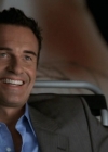 Charmed-Online-dot-NL-NipTuck4x06-0800.jpg