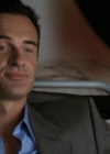 Charmed-Online-dot-NL-NipTuck4x06-0806.jpg