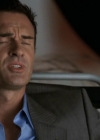 Charmed-Online-dot-NL-NipTuck4x06-0807.jpg