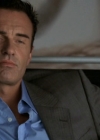 Charmed-Online-dot-NL-NipTuck4x06-0864.jpg