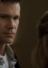 Charmed-Online-dot-NL-NipTuck4x06-0970.jpg