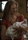 Charmed-Online-dot-NL-NipTuck4x06-0975.jpg