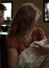 Charmed-Online-dot-NL-NipTuck4x06-0977.jpg