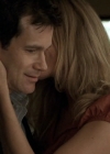 Charmed-Online-dot-NL-NipTuck4x06-0997.jpg