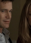 Charmed-Online-dot-NL-NipTuck4x06-0999.jpg