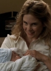 Charmed-Online-dot-NL-NipTuck4x06-1002.jpg
