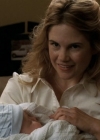 Charmed-Online-dot-NL-NipTuck4x06-1003.jpg