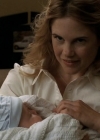 Charmed-Online-dot-NL-NipTuck4x06-1004.jpg