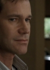 Charmed-Online-dot-NL-NipTuck4x06-1005.jpg