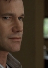 Charmed-Online-dot-NL-NipTuck4x06-1006.jpg