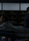 Charmed-Online-dot-NL-NipTuck4x06-1014.jpg