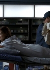 Charmed-Online-dot-NL-NipTuck4x06-1015.jpg