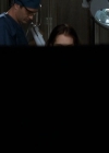Charmed-Online-dot-NL-NipTuck4x06-1034.jpg
