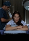 Charmed-Online-dot-NL-NipTuck4x06-1036.jpg