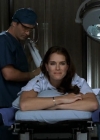 Charmed-Online-dot-NL-NipTuck4x06-1040.jpg