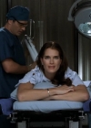 Charmed-Online-dot-NL-NipTuck4x06-1041.jpg