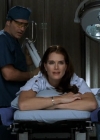 Charmed-Online-dot-NL-NipTuck4x06-1042.jpg