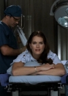 Charmed-Online-dot-NL-NipTuck4x06-1043.jpg