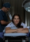 Charmed-Online-dot-NL-NipTuck4x06-1044.jpg