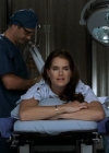 Charmed-Online-dot-NL-NipTuck4x06-1045.jpg
