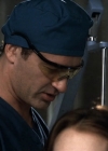 Charmed-Online-dot-NL-NipTuck4x06-1046.jpg