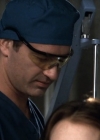 Charmed-Online-dot-NL-NipTuck4x06-1047.jpg