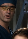 Charmed-Online-dot-NL-NipTuck4x06-1053.jpg
