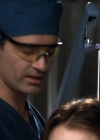 Charmed-Online-dot-NL-NipTuck4x06-1054.jpg