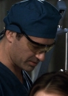 Charmed-Online-dot-NL-NipTuck4x06-1055.jpg