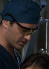 Charmed-Online-dot-NL-NipTuck4x06-1056.jpg