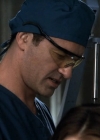 Charmed-Online-dot-NL-NipTuck4x06-1061.jpg