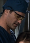 Charmed-Online-dot-NL-NipTuck4x06-1062.jpg