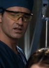 Charmed-Online-dot-NL-NipTuck4x06-1063.jpg