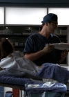 Charmed-Online-dot-NL-NipTuck4x06-1067.jpg