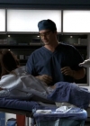 Charmed-Online-dot-NL-NipTuck4x06-1070.jpg