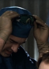 Charmed-Online-dot-NL-NipTuck4x06-1072.jpg