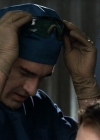 Charmed-Online-dot-NL-NipTuck4x06-1073.jpg