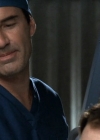 Charmed-Online-dot-NL-NipTuck4x06-1074.jpg