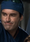 Charmed-Online-dot-NL-NipTuck4x06-1075.jpg