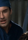 Charmed-Online-dot-NL-NipTuck4x06-1077.jpg