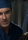 Charmed-Online-dot-NL-NipTuck4x06-1078.jpg