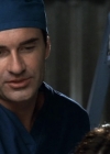 Charmed-Online-dot-NL-NipTuck4x06-1079.jpg
