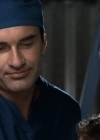 Charmed-Online-dot-NL-NipTuck4x06-1080.jpg