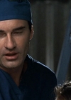Charmed-Online-dot-NL-NipTuck4x06-1081.jpg