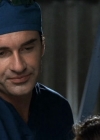 Charmed-Online-dot-NL-NipTuck4x06-1092.jpg